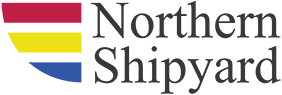 Northern Shipyard - 